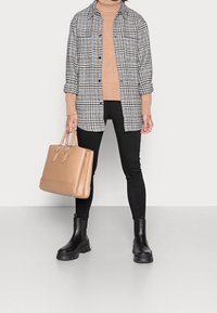 GAP Maglione - brown