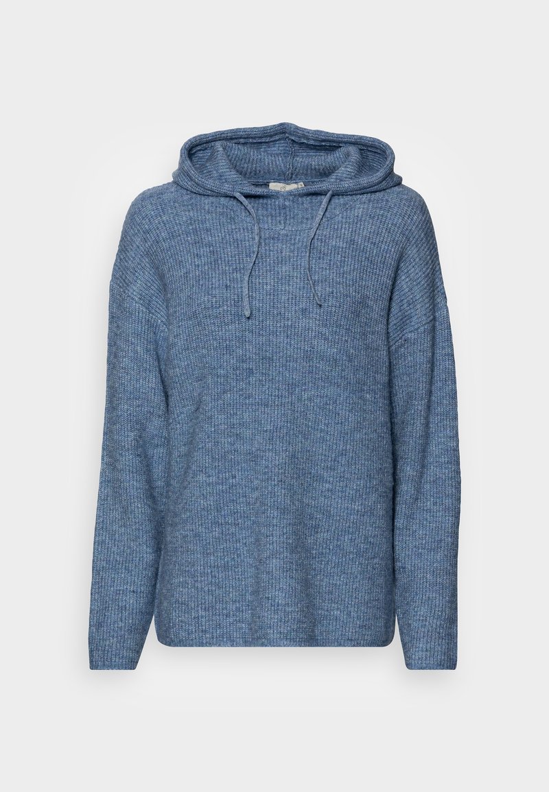 L'été Où Jeuis Devenue Jolie Team Conrad Infinity Sweater E