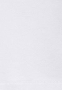 Mango - T-shirt basic