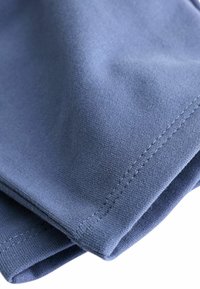 Next 3 PACK - REGULAR FIT - Jogginghose - red blue