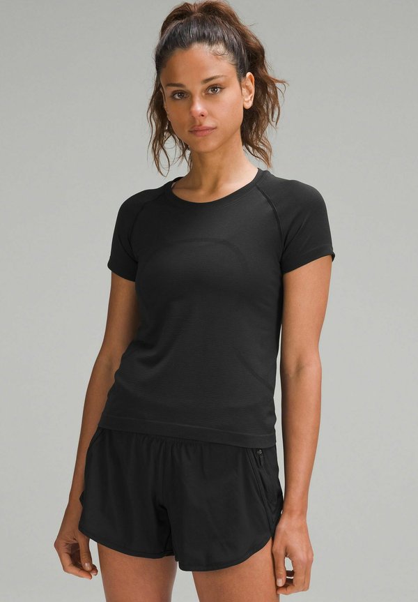 SWIFTLY TECH  - T-Shirt basic