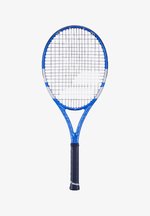 Raquette de tennis adulte - Babolat Boost Rafa rose jaune BABOLAT Raquette de tennis adulte - Babolat Boost Rafa rose jaune BABOLAT