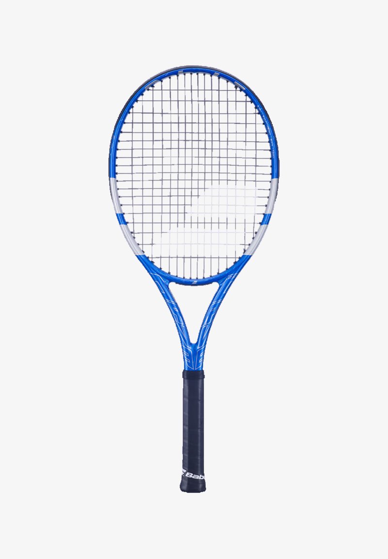 Babolat Raquette de tennis - blau weiss