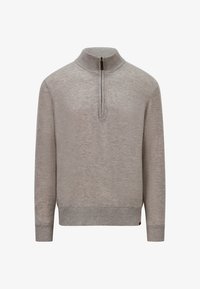 Unausgewählt, oatmeal