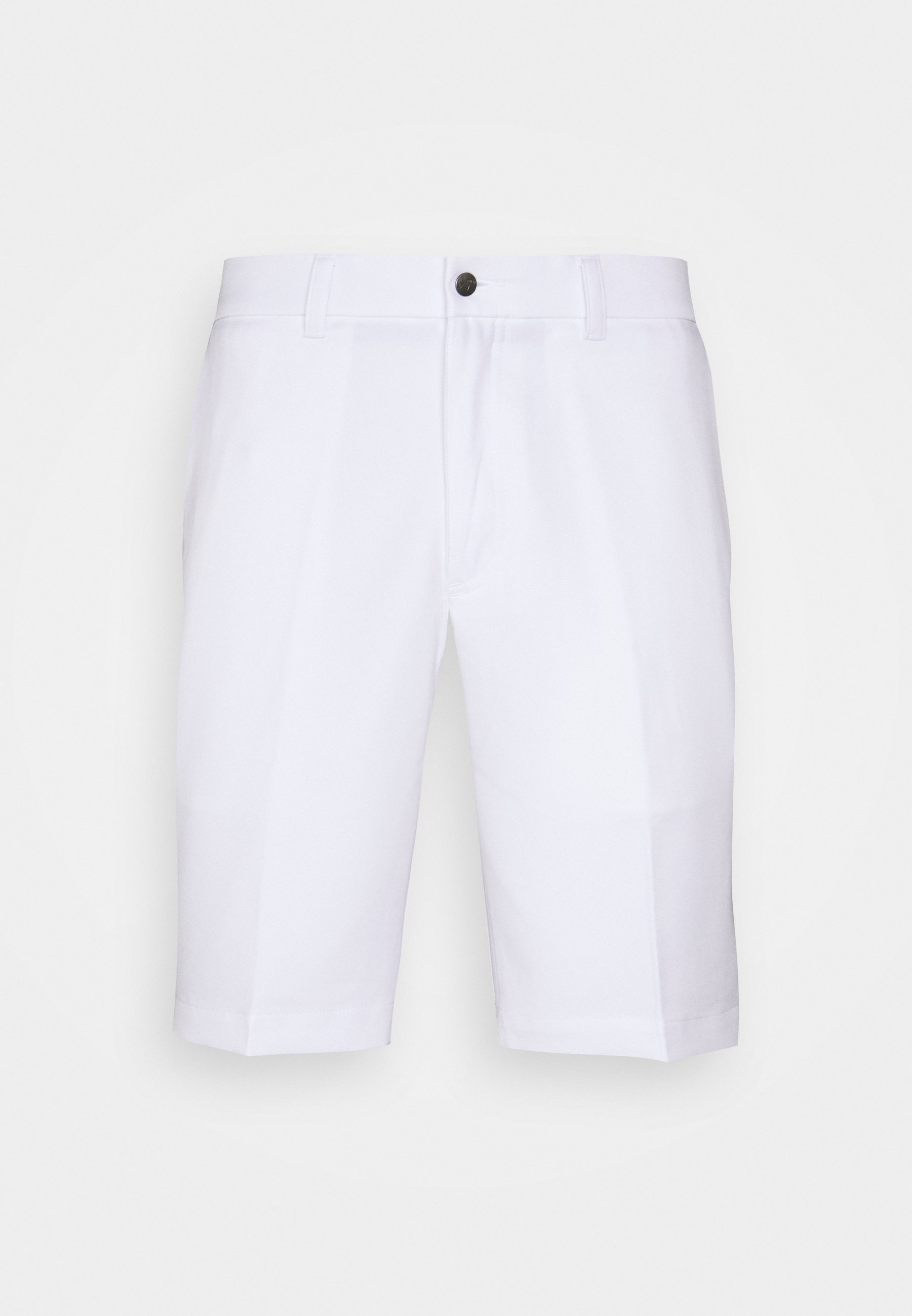 Callaway CHEV TECH SHORT II - Sports 
