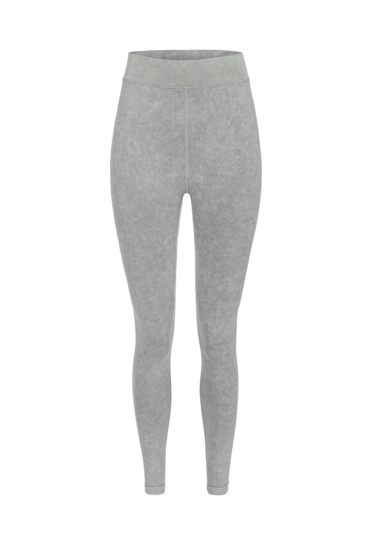 MARBLE SEAMLESS