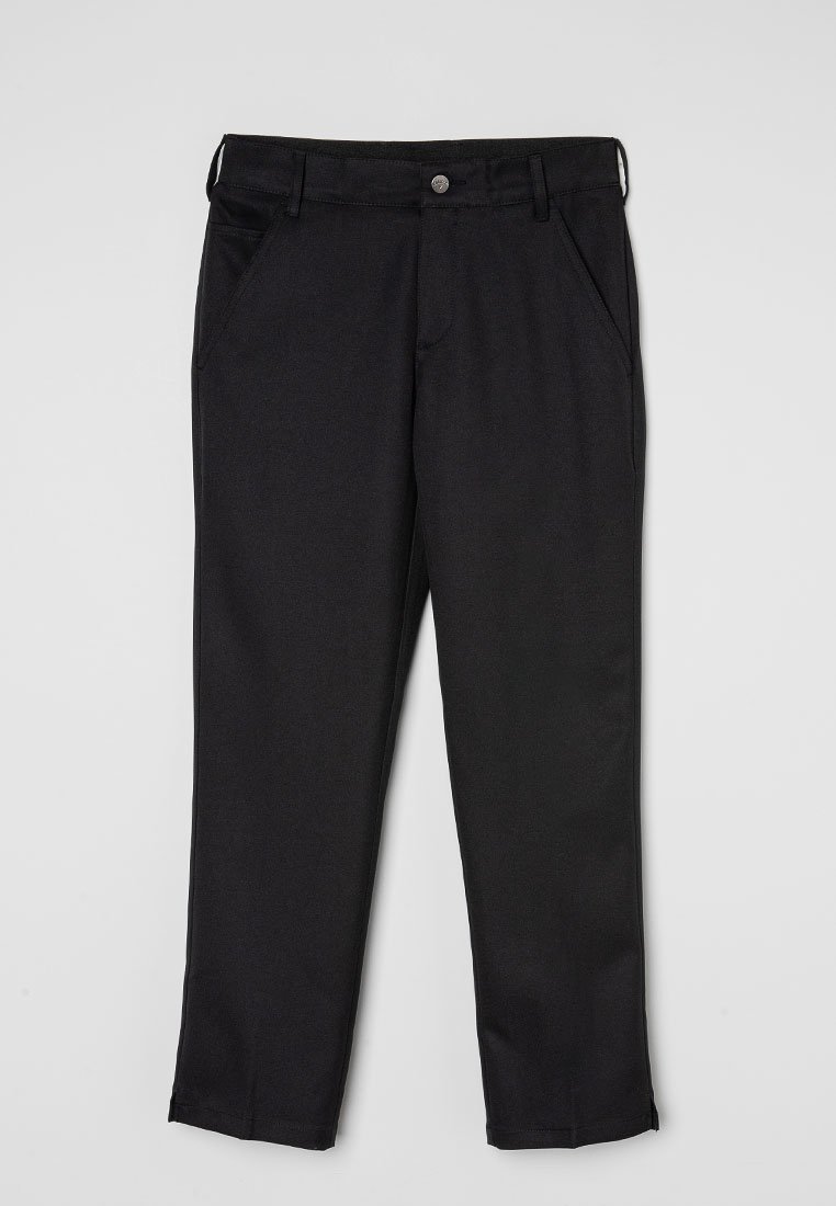 Callaway Pantalon zwart Callaway Pantalon zwart