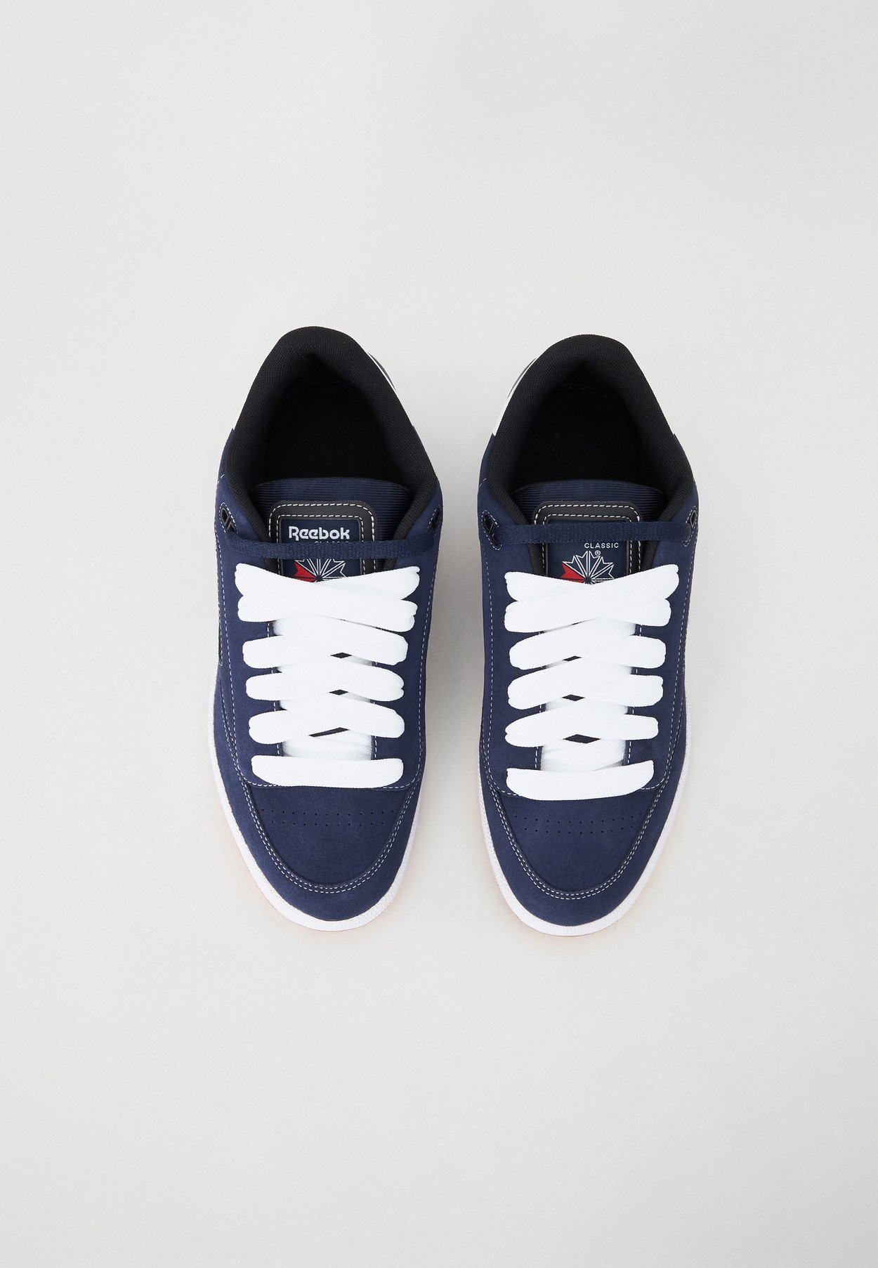 CLUB C BULC UNISEX