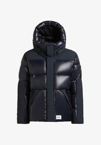 Non sélectionné, nightfall navy