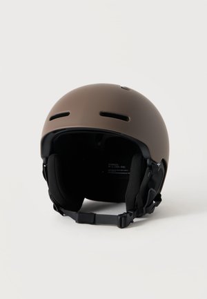 POC, FORNIX MIPS UNISEX - Casque - brown