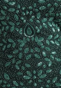 Molly Bracken Robe de soirée - dark green