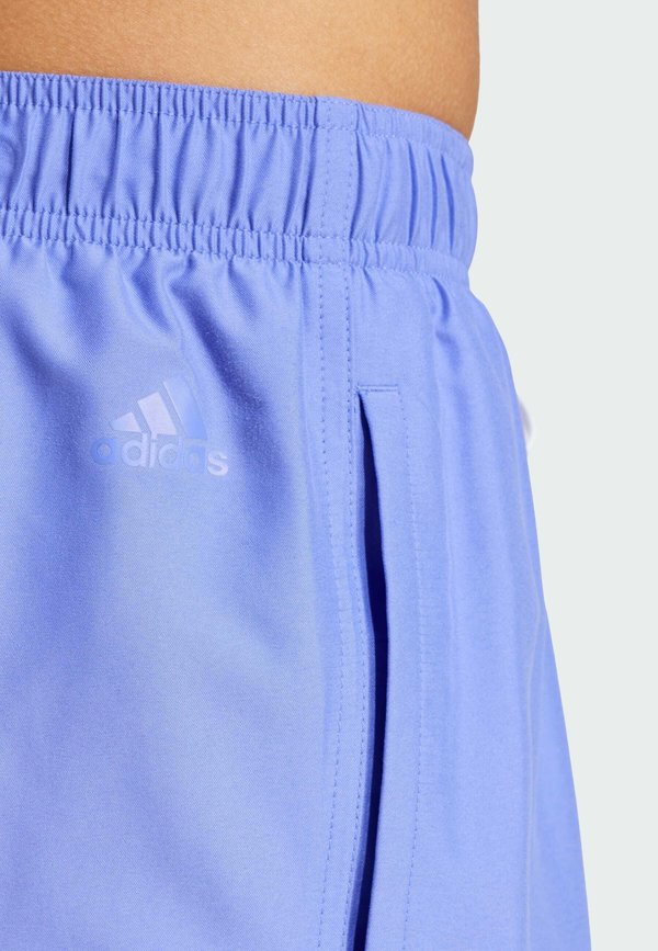 ESSENTIALS CLASSICS - Swimming shorts3