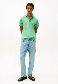 Tommy Hilfiger - Koszulka polo