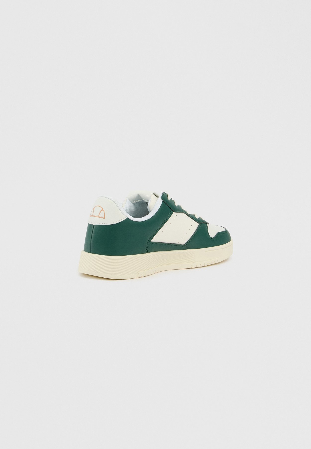 Sneaker low