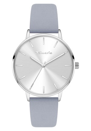Montre - blau
