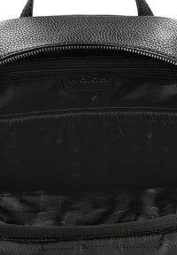 Wojas Malý batoh  - czarny