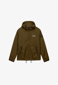 Non selezionato, dark olive g3a