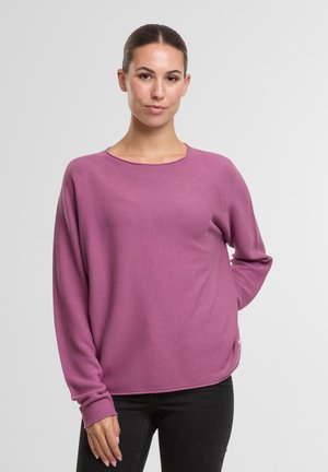 Fynch-Hatton Džemperis - himbeer