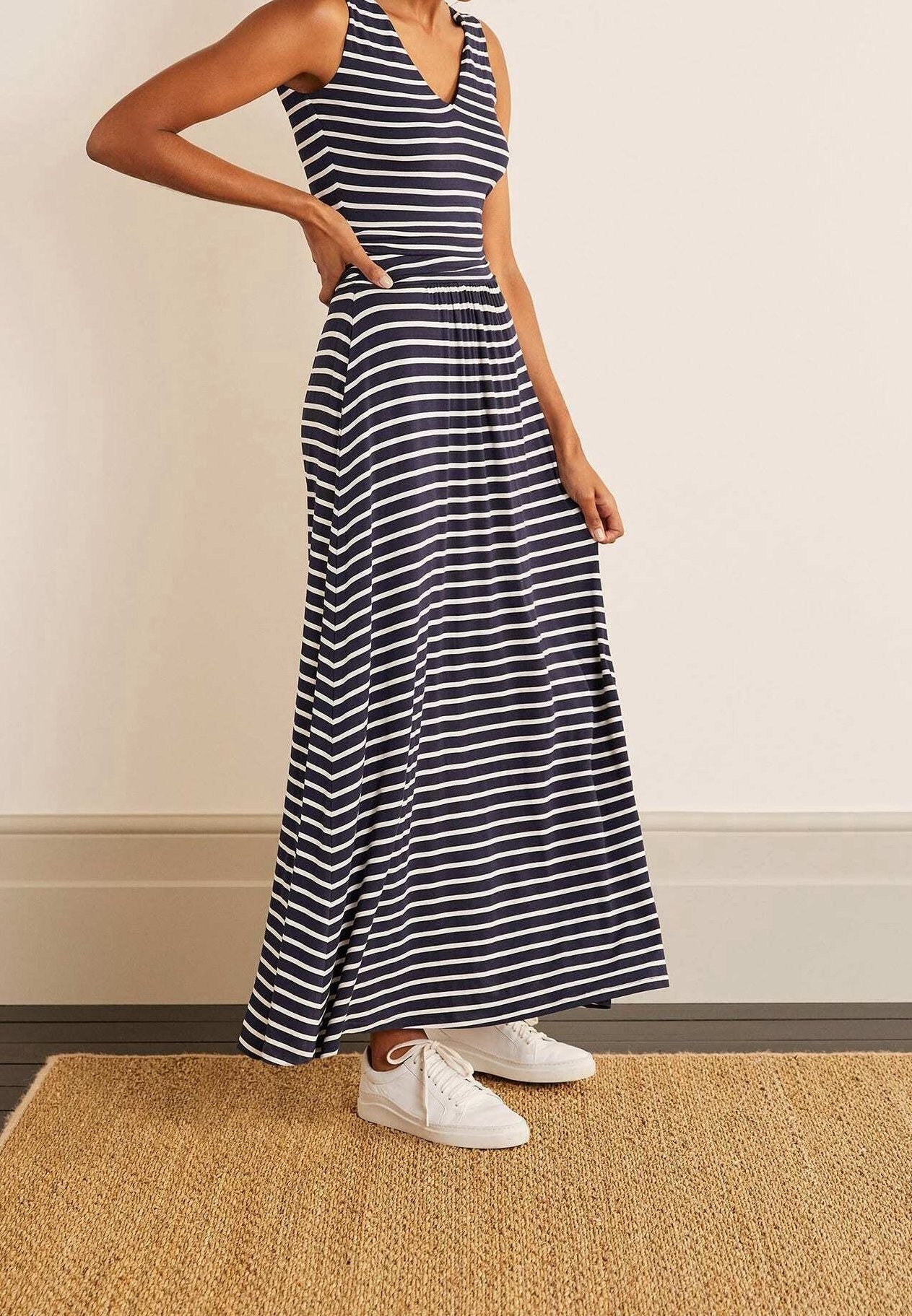 easter dress women maxi Easter Sunday Maxi Dress – Lauren Marie Boutique