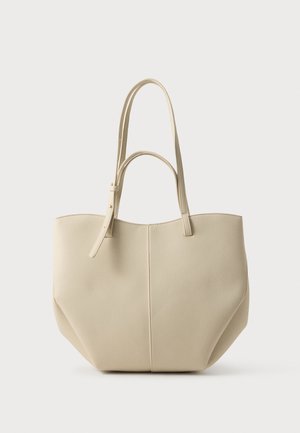 Even&Odd by Zalando, Чанта за пазаруване - beige