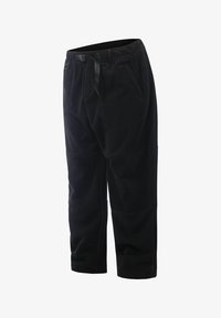 Ausgewählt, schwarz