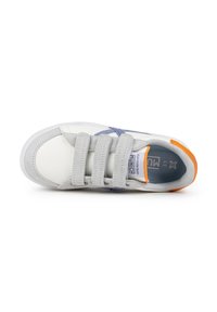 MUNICH MINI RETE  - Zapatos de bebé - blanco