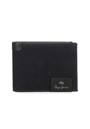 Pepe Jeans Monedero - blue