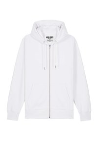 Non selezionato, white