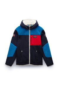 YUPIK - Forro polar - cb mn