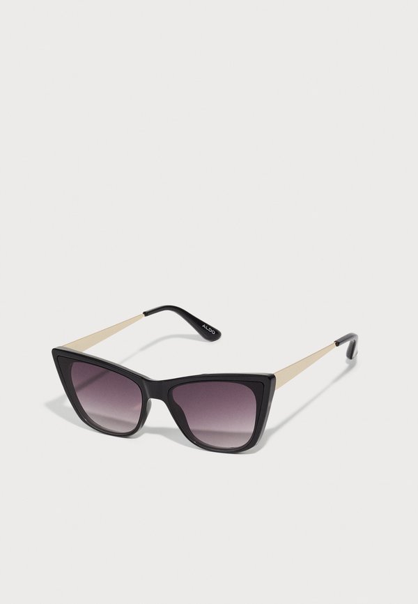 SELAMAS - Sunglasses