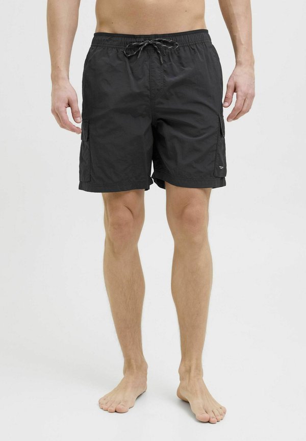 CARGO FIT - Badeshorts