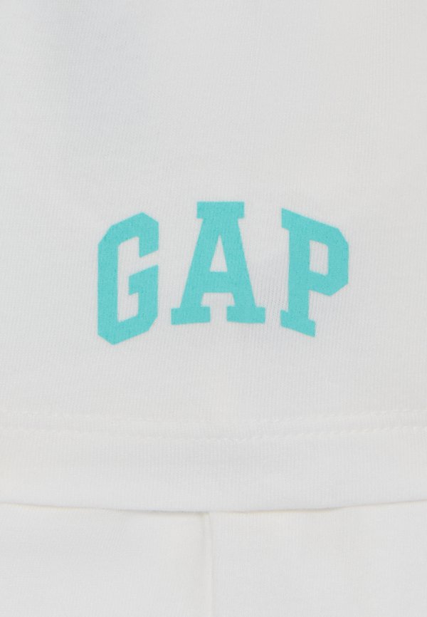 BOY - Print T-shirt4