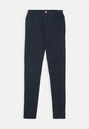 Jeans Skinny Fit - dark blue