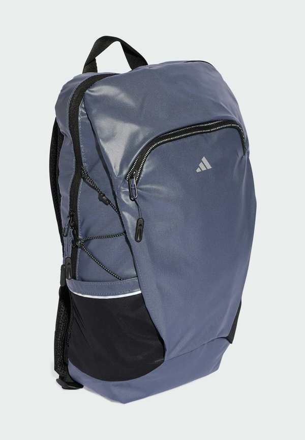GYM - Backpack4