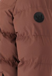 Whistler ABELLA - Wintermantel -  marron