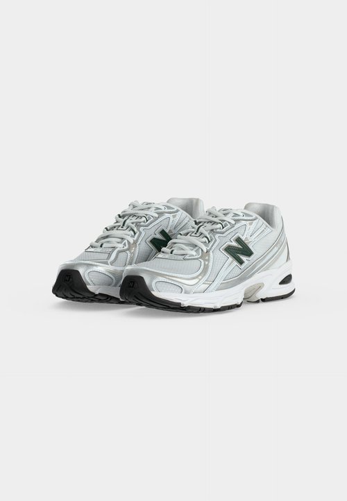 New Balance Sneaker '740' — foto 3