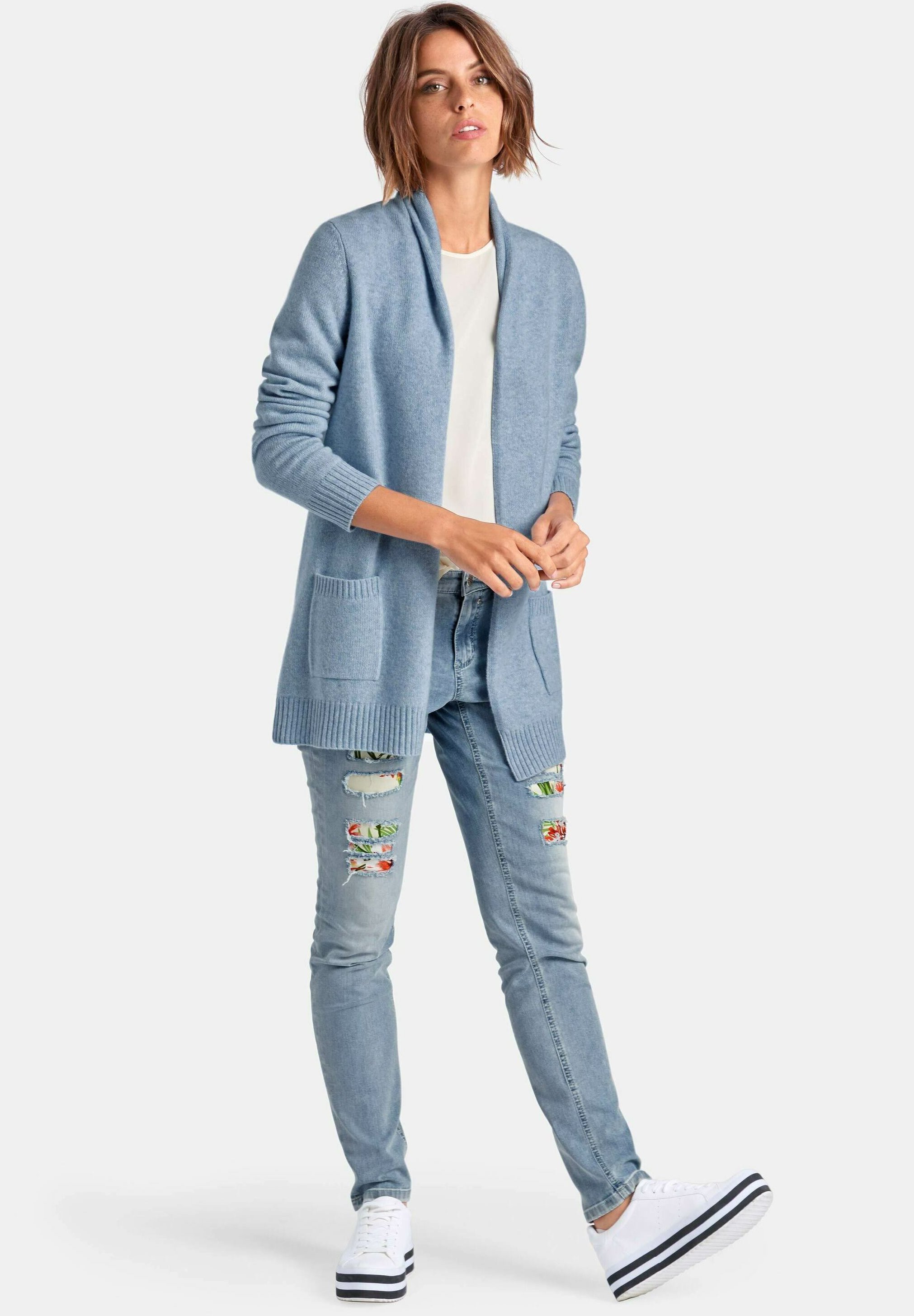 Dames Schoenen SALE bij Peter Hahn • Tot 49% korting