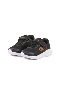 Champion - Sneakersy niskie
