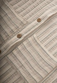 Cigit ROMPER - Mono - beige