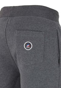 Peak Mountain Trainingsbroek - grey