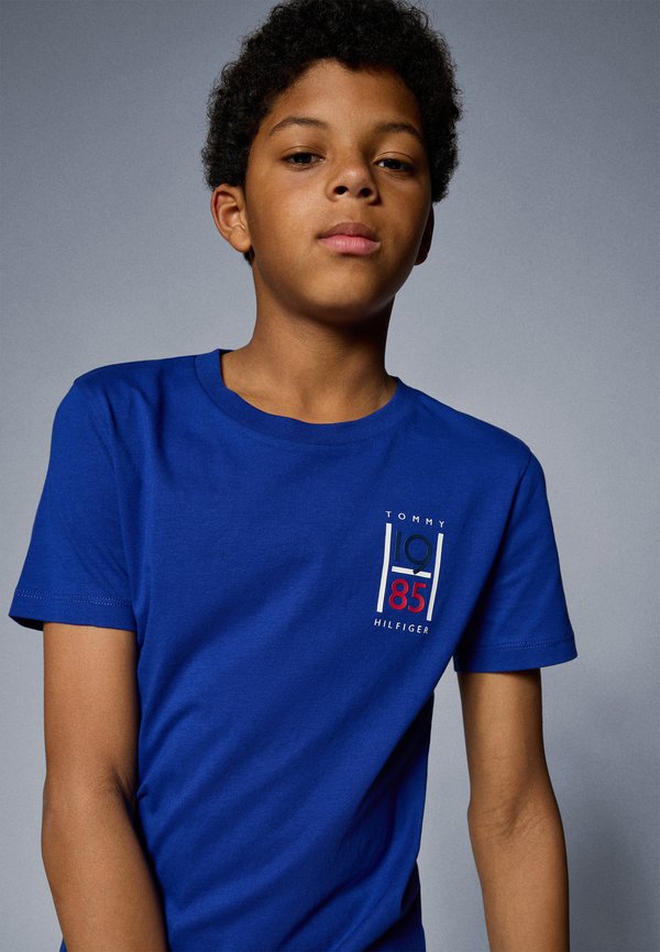 GRAPHIC REG - Print T-shirt