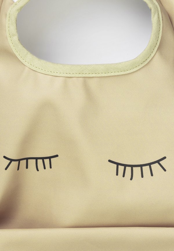 BABY – Lätzchen – sweetheart charlie