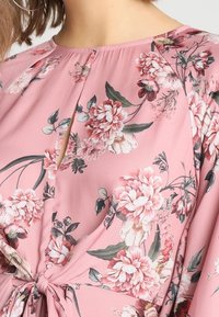 Forever New Blouse - mauve