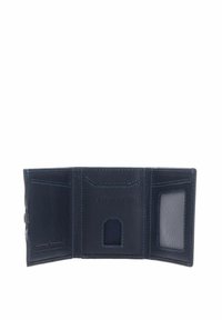 Bruno Banani UNISEX - Portefeuille - navy blue