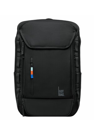 PRO PACK - Sac à dos - black