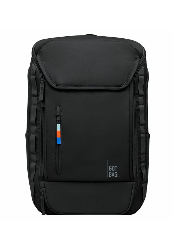 PRO PACK - Tagesrucksack