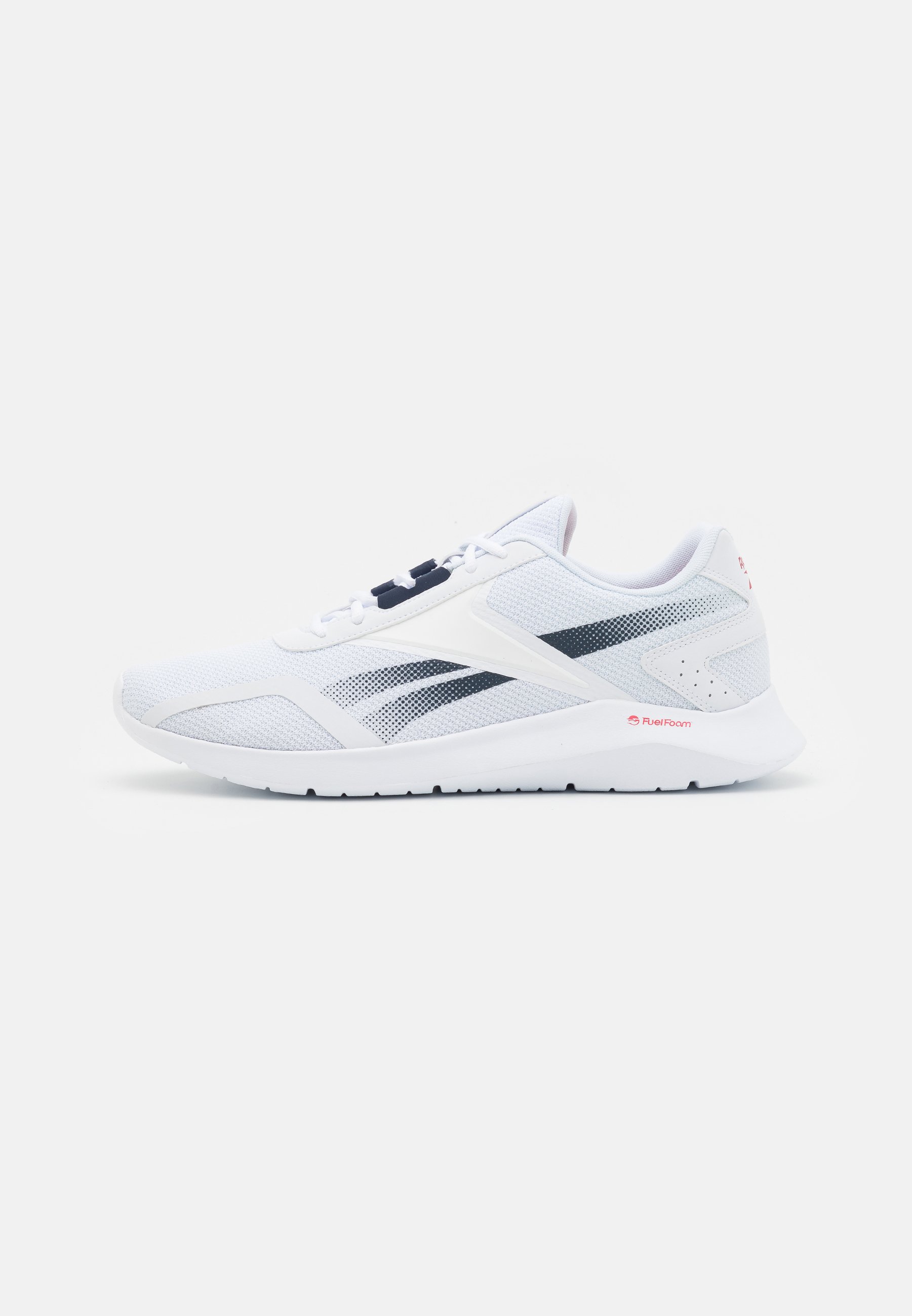 Men ENERGYLUX 2.0 - Neutral running shoes Men ENERGYLUX 2.0 - Neutral running shoes