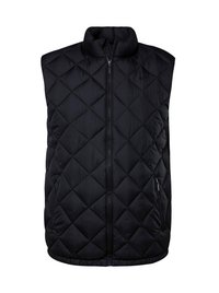 Unausgewählt, navy blue