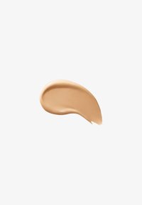 Shiseido SYNCHRO SKIN RADIANT LIFTING FOUNDATION SPF30 - Base de maquillaje - alder