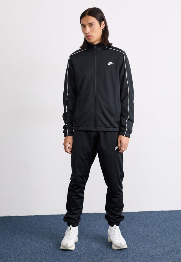 CLUB - Trainingsanzug